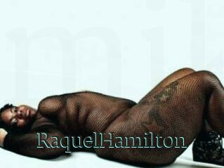 Raquel_Hamilton