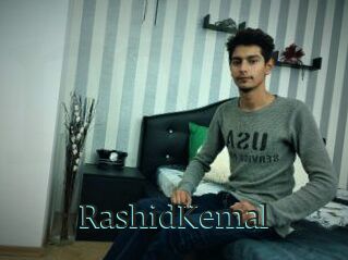 RashidKemal