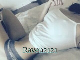 Raven2121