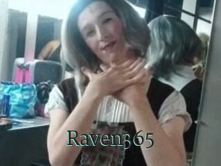 Raven365