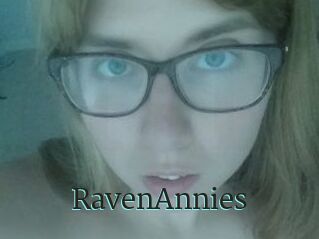 Raven_Annies