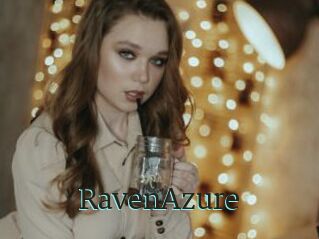 RavenAzure