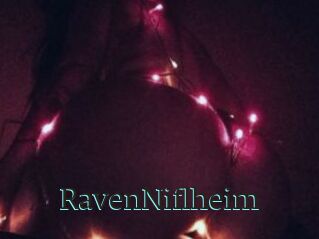 RavenNiflheim
