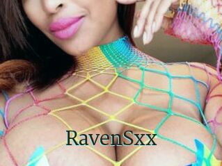 RavenSxx