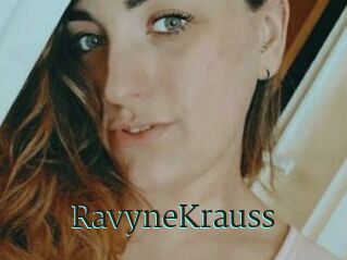 RavyneKrauss