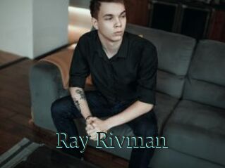 Ray_Rivman