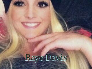 Raye_Davis