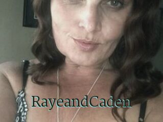 Raye_and_Caden