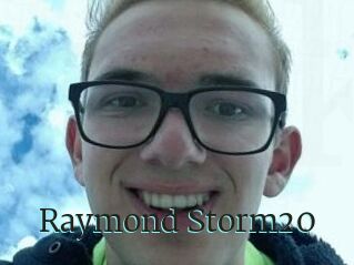 Raymond_Storm20