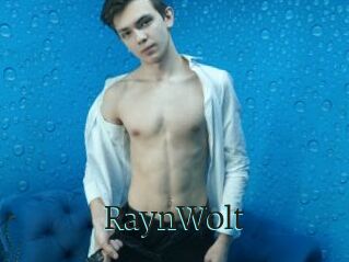 RaynWolt