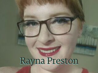 Rayna_Preston