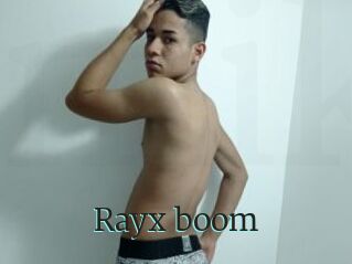 Rayx_boom