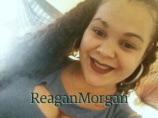 Reagan_Morgan