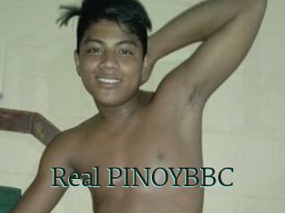 Real_PINOYBBC