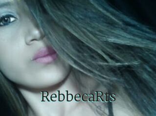 RebbecaRts