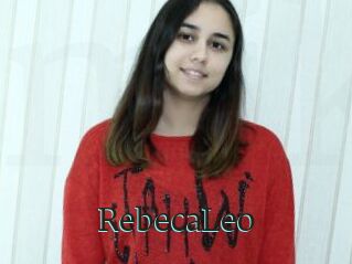 RebecaLeo