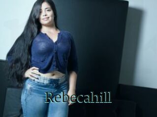 Rebecahill