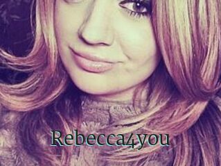 Rebecca4you