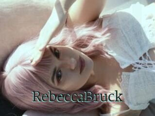 RebeccaBruck