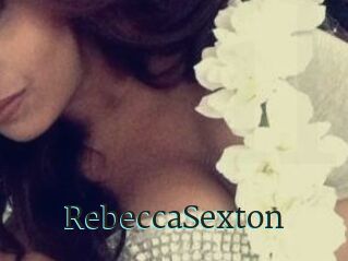 RebeccaSexton