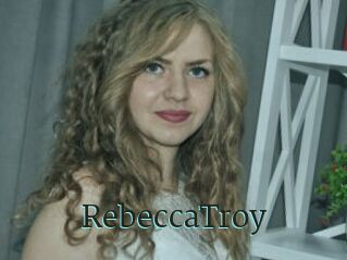 RebeccaTroy