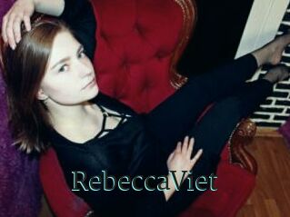 RebeccaViet