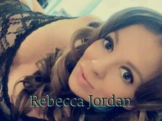 Rebecca_Jordan