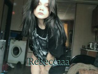 Rebeccaaa