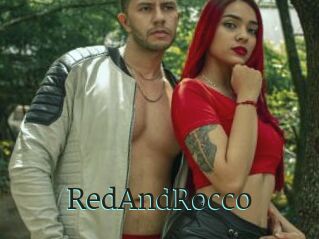RedAndRocco
