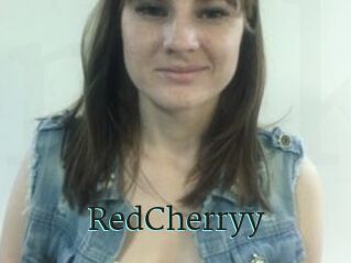 RedCherryy