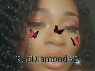 RedDiamondBB