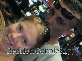 RedHottCouple8477