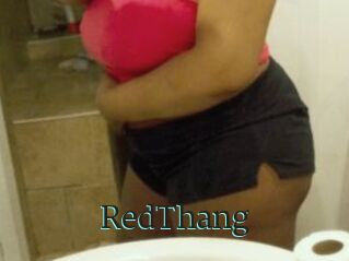 RedThang