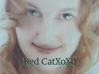 Red_CatXoXo