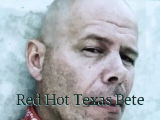 Red_Hot_Texas_Pete