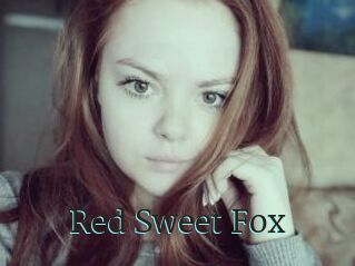 Red_Sweet_Fox