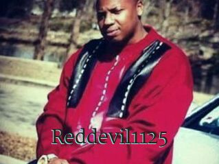 Reddevil1125