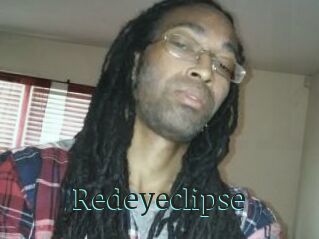 Redeyeclipse