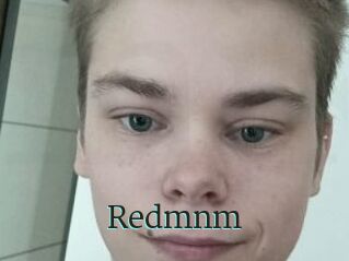 Redmnm