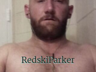 RedskiParker