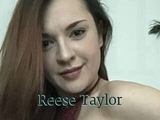 Reese_Taylor