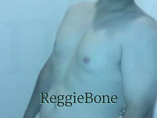ReggieBone