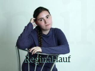ReginaHauf