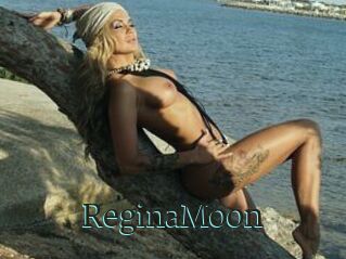 ReginaMoon