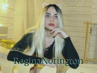 ReginaNorington