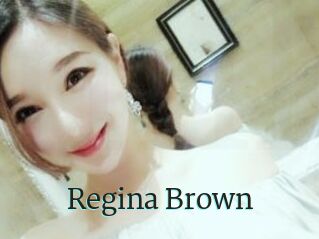 Regina_Brown