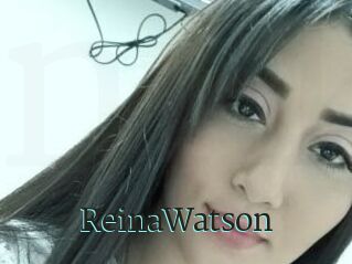 ReinaWatson