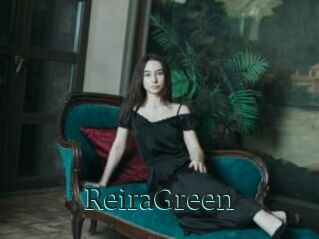 ReiraGreen