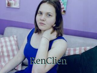 RenClien