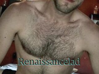 Renaissancelad